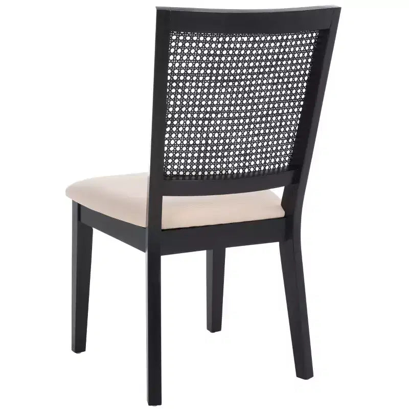 Chaise de salle à manger