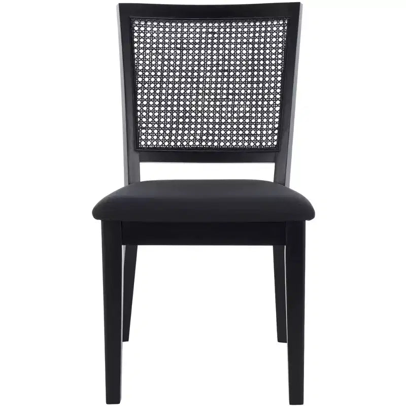 Chaise de salle à manger