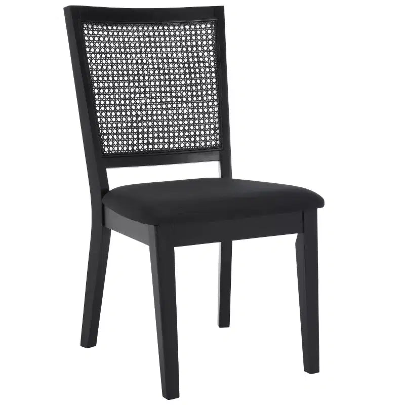 Chaise de salle à manger
