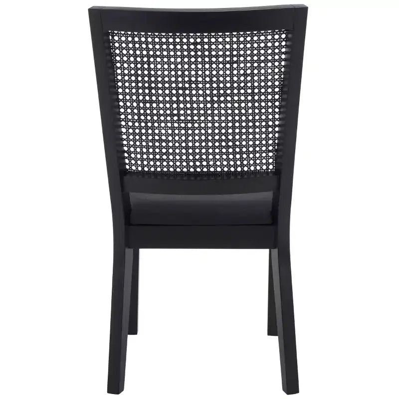Chaise de salle à manger