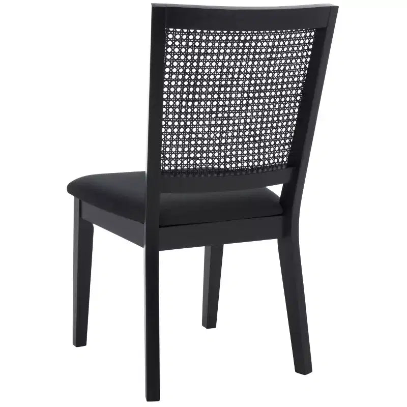 Chaise de salle à manger