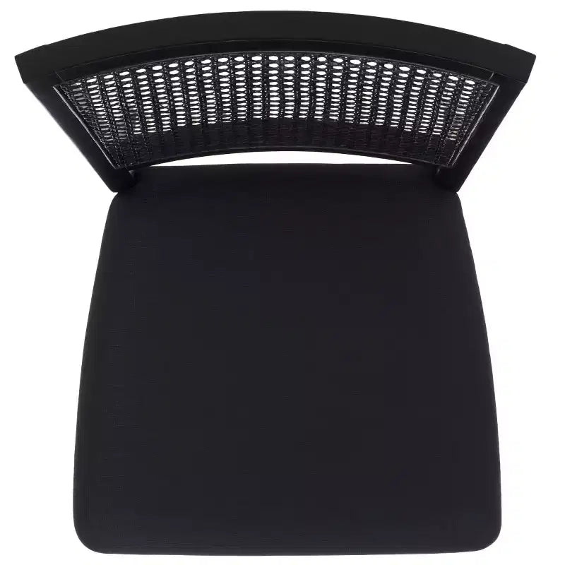 Chaise de salle à manger