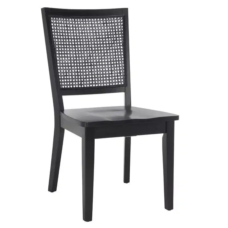 Chaise de salle à manger