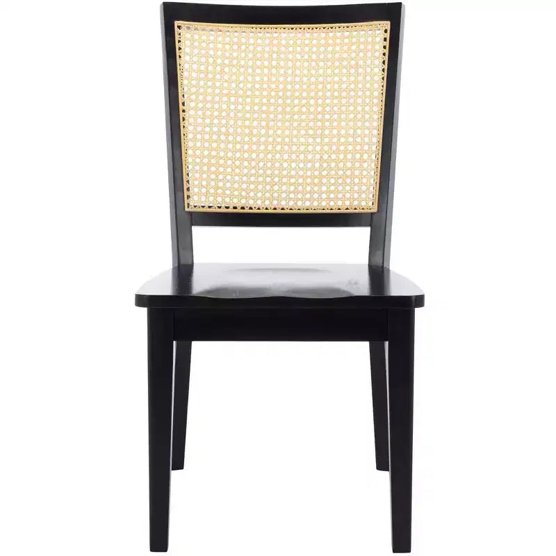 Chaise de salle à manger