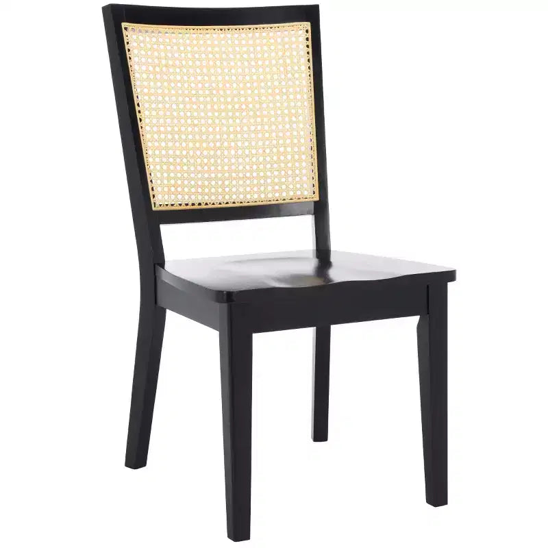 Chaise de salle à manger