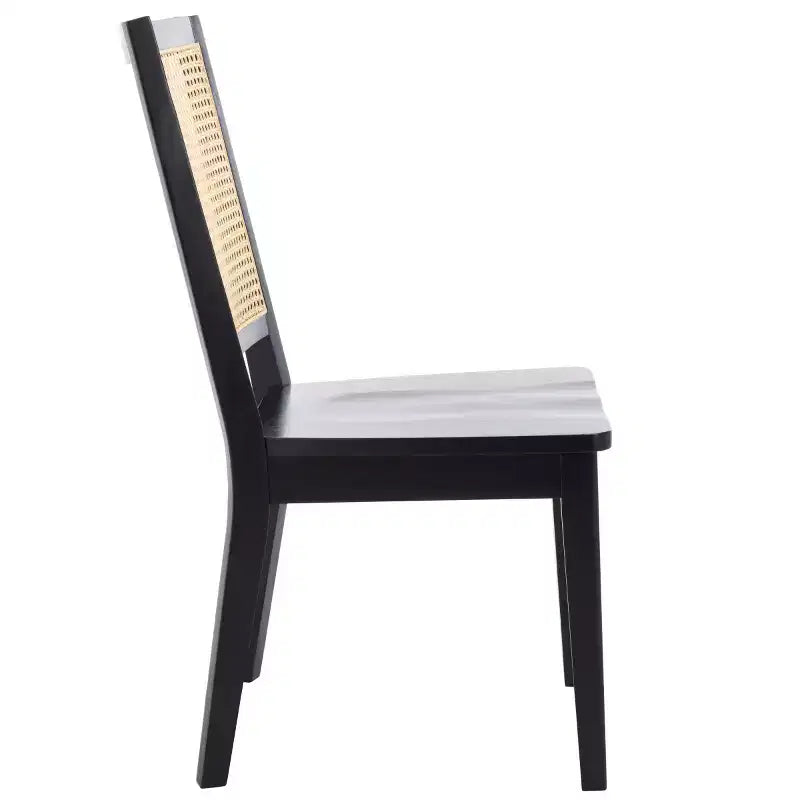 Chaise de salle à manger