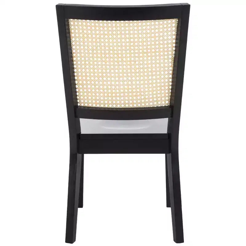 Chaise de salle à manger