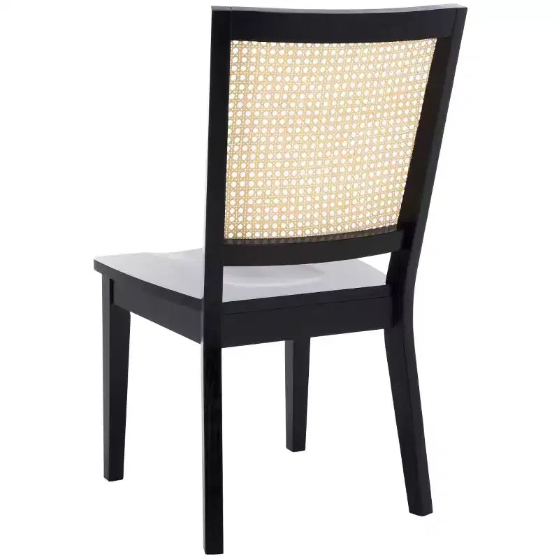 Chaise de salle à manger