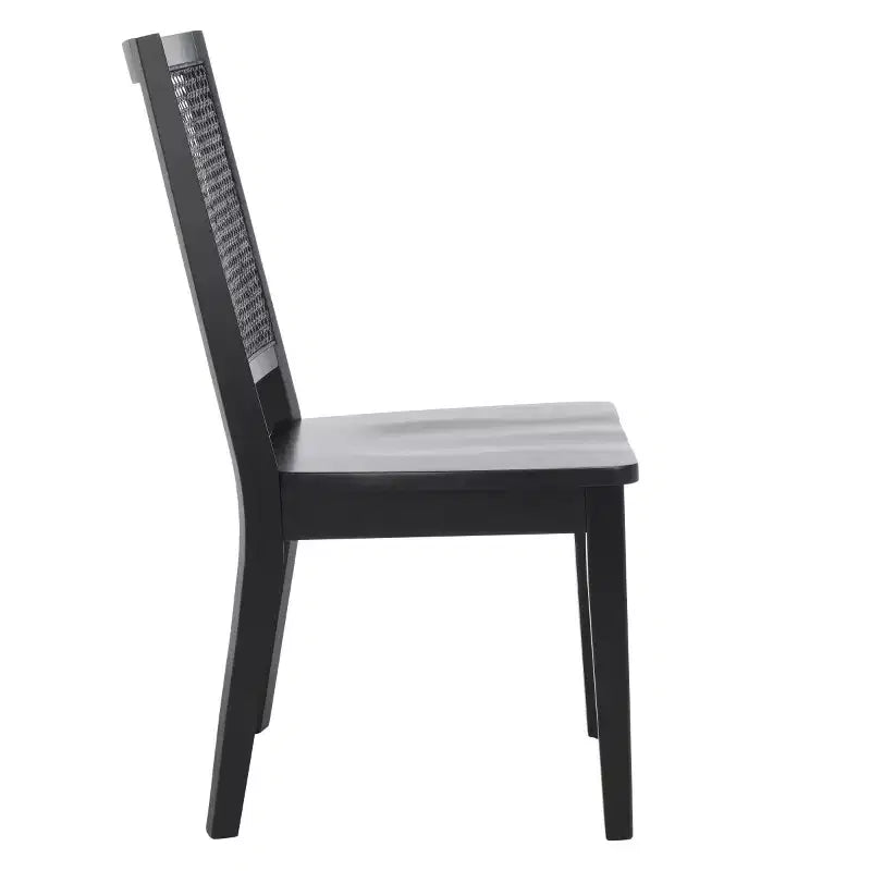 Chaise de salle à manger