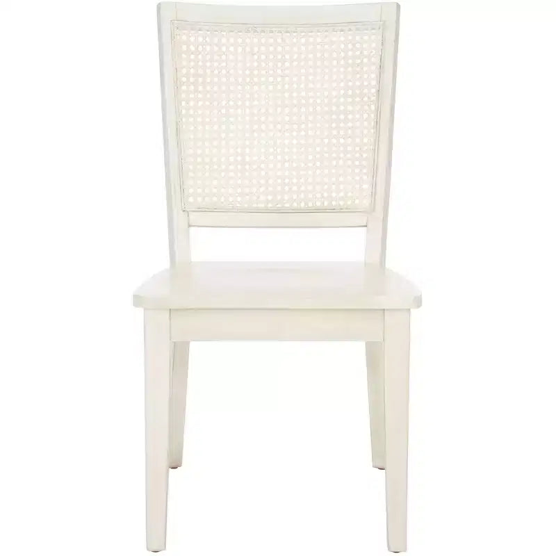 Chaise de salle à manger