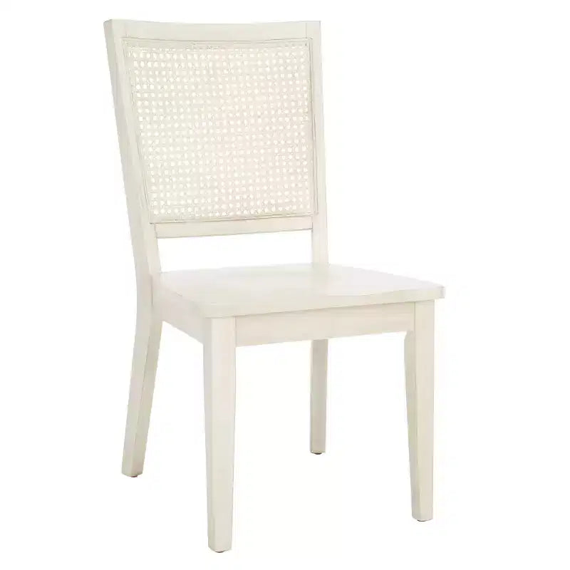 Chaise de salle à manger