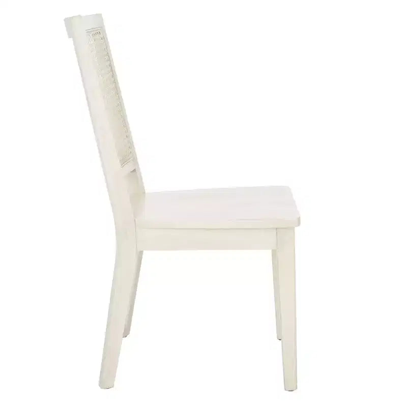 Chaise de salle à manger