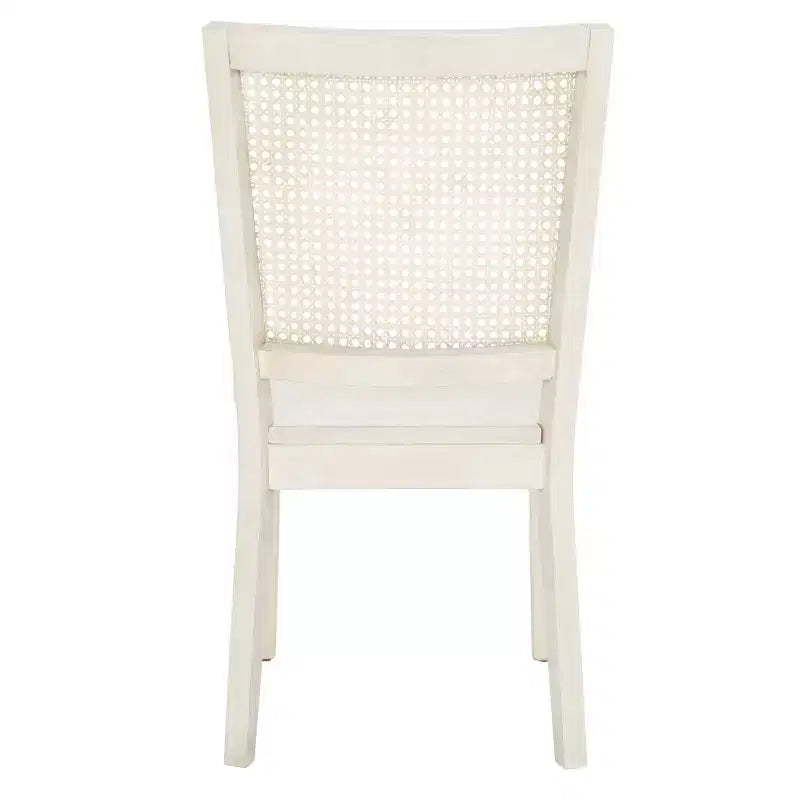 Chaise de salle à manger