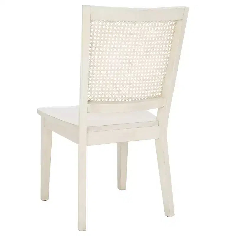 Chaise de salle à manger