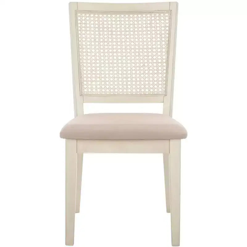Chaise de salle à manger