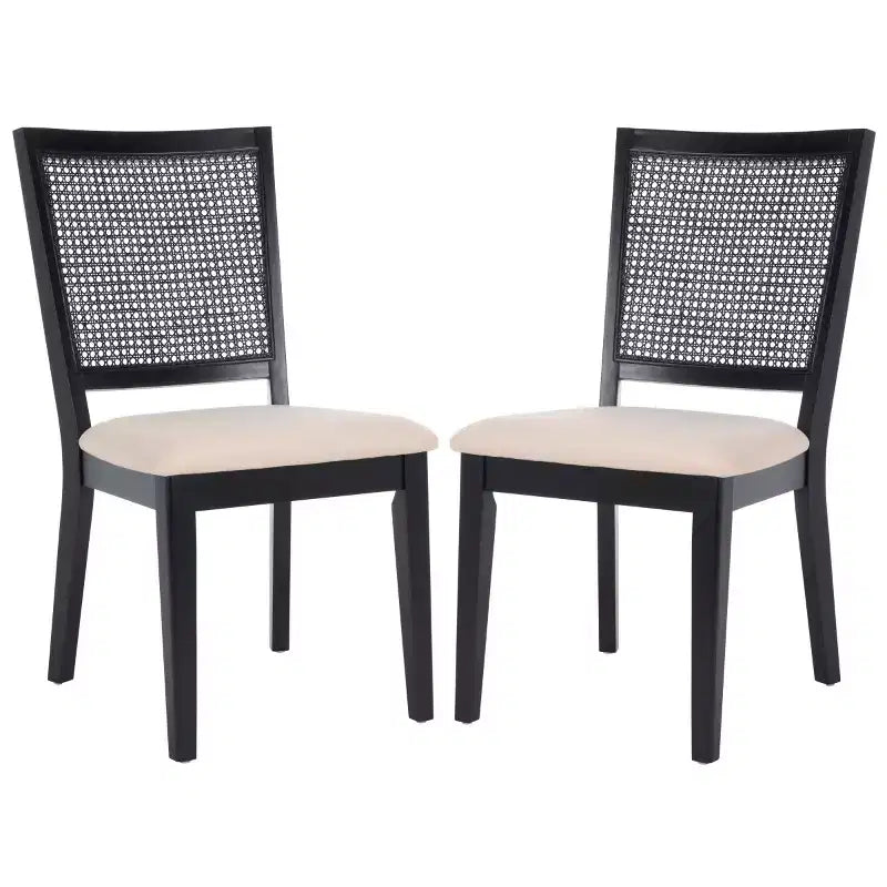 Chaise de salle à manger