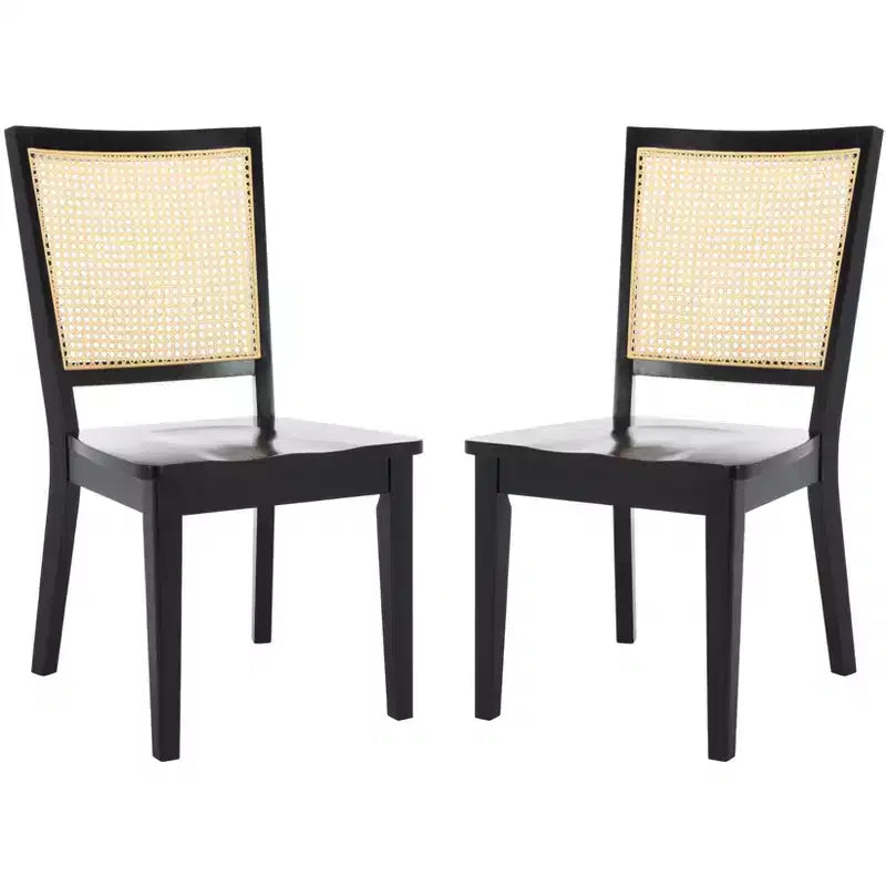 Chaise de salle à manger