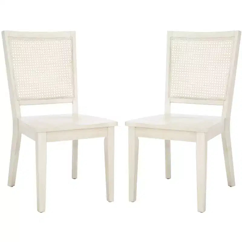 Chaise de salle à manger