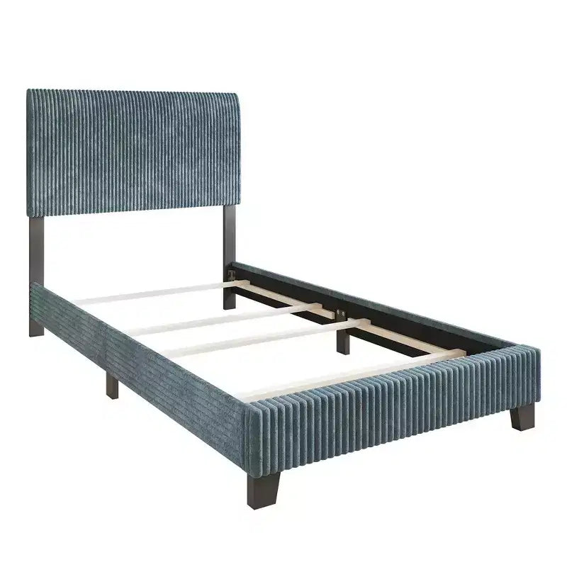 Matelas moelleux