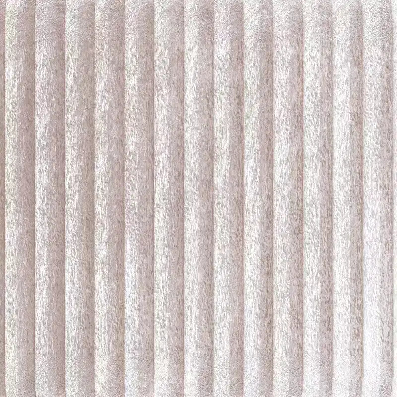 Matelas moelleux