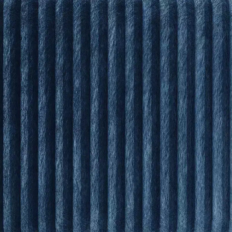 Matelas moelleux