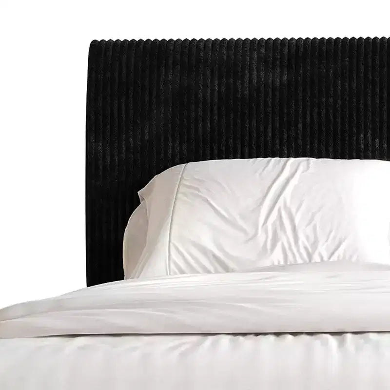 Matelas moelleux