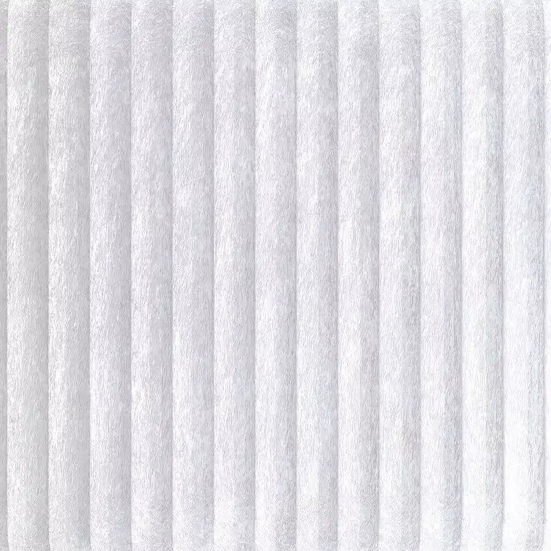 Matelas moelleux
