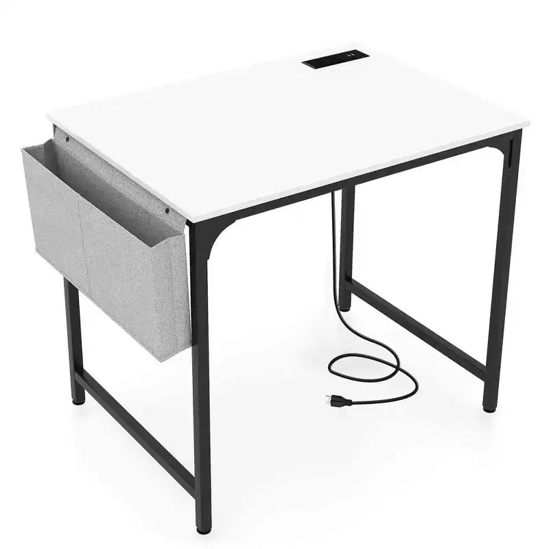 Ensemble de bureau pour salle de conférence
