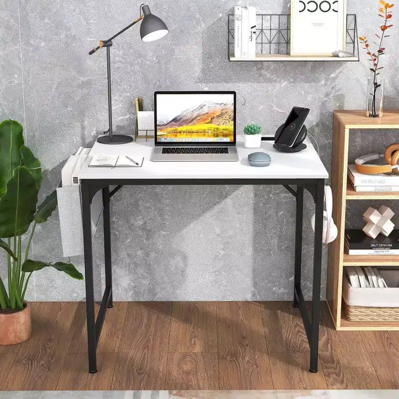 Ensemble de bureau pour salle de conférence