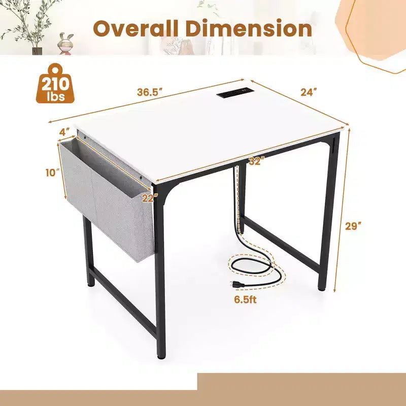 Ensemble de bureau pour salle de conférence