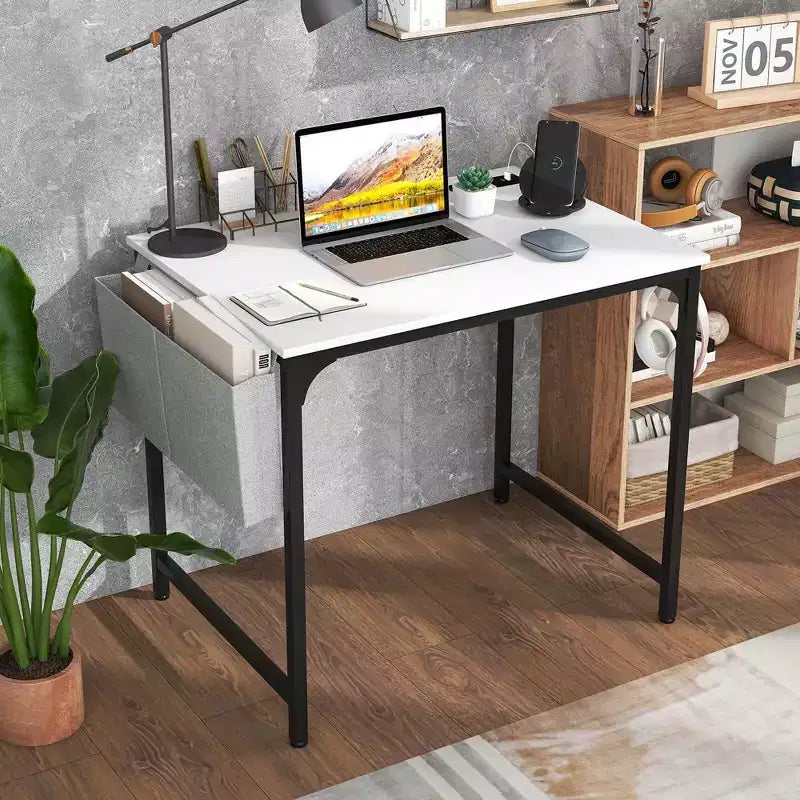 Ensemble de bureau pour salle de conférence