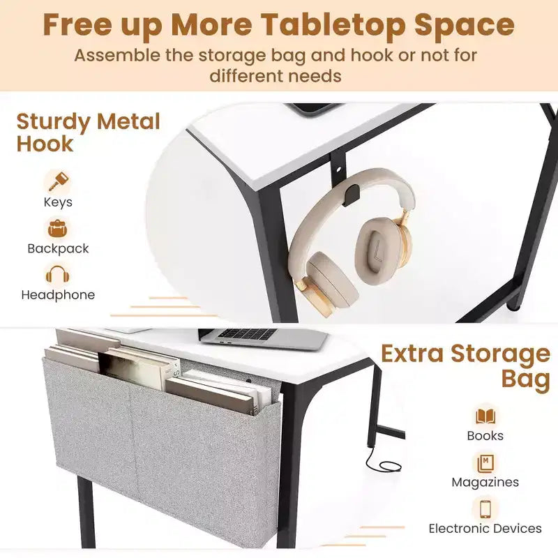 Ensemble de bureau pour salle de conférence