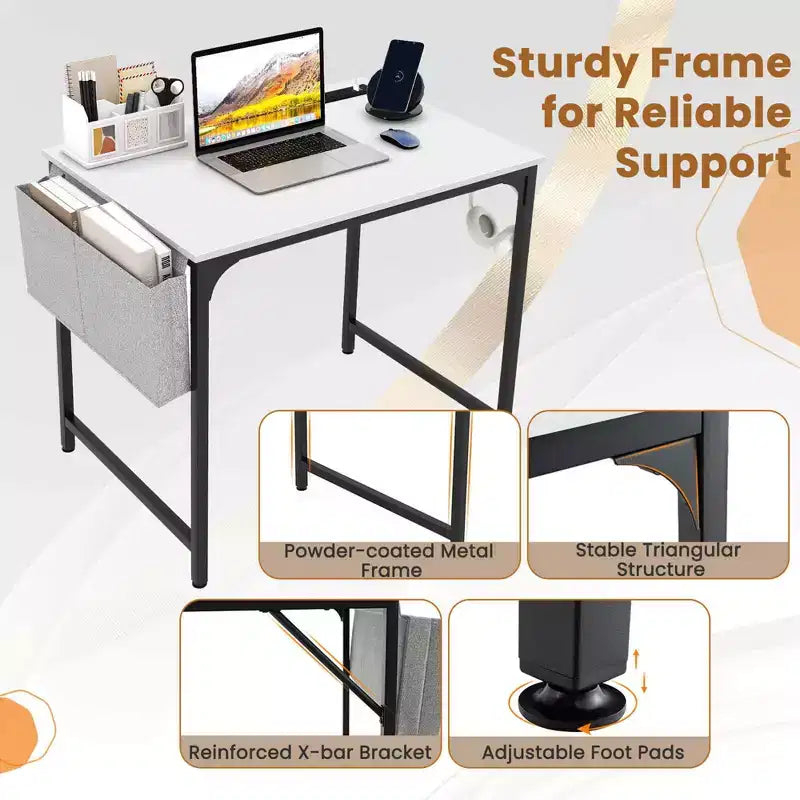 Ensemble de bureau pour salle de conférence