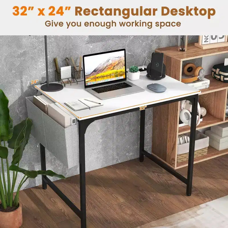 Ensemble de bureau pour salle de conférence