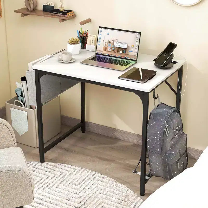 Ensemble de bureau pour salle de conférence