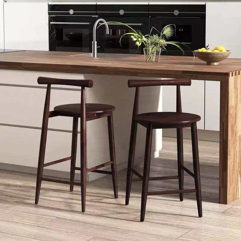 Tabouret de bar
