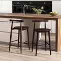 Tabouret de bar