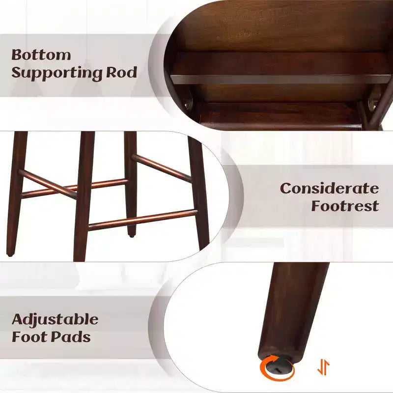 Tabouret de bar