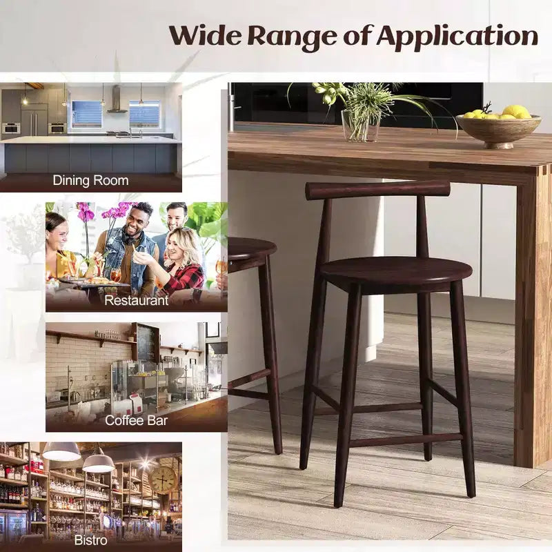 Tabouret de bar