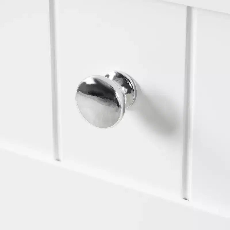 Grands casiers de salle de bain