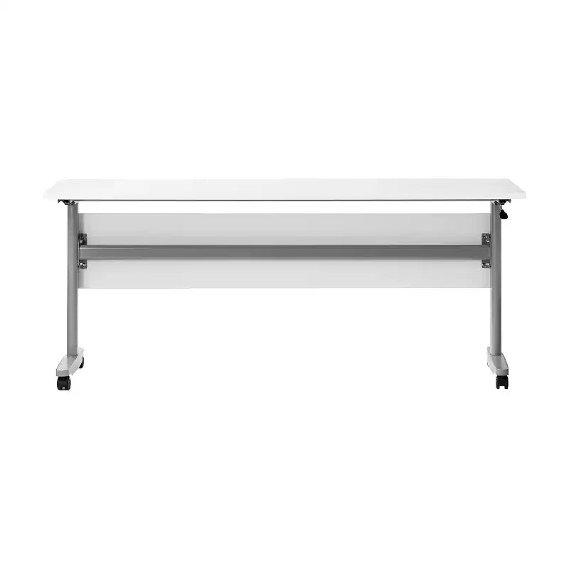 Table de formation rabattable robuste