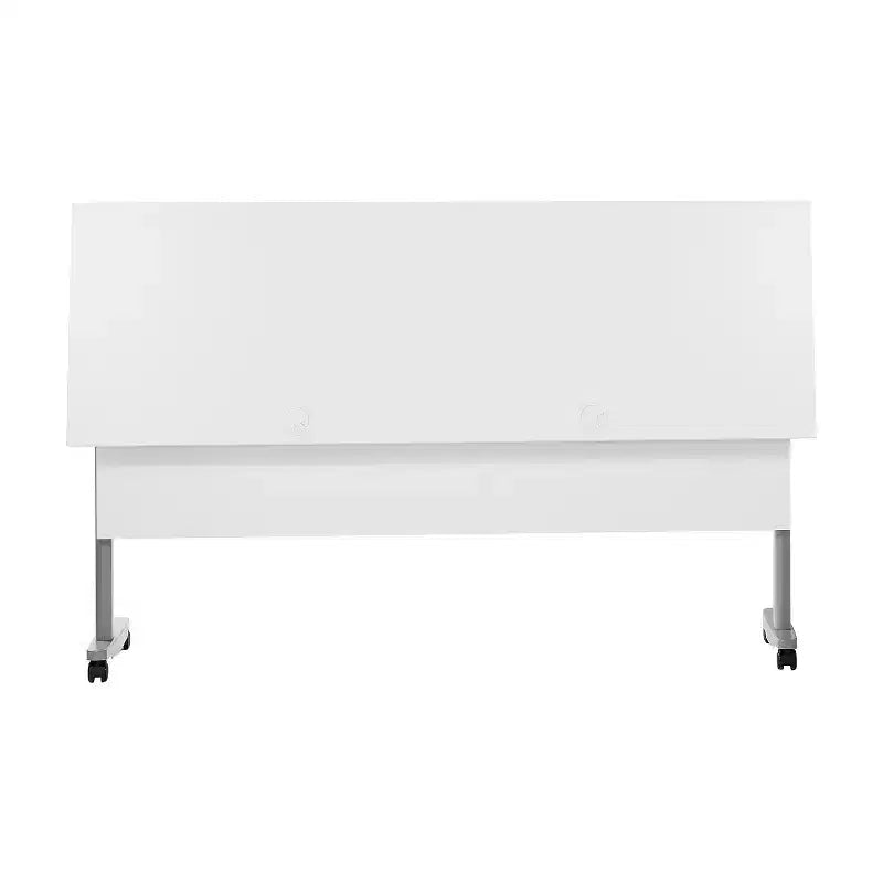 Table de formation rabattable robuste