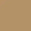 Miroir de plancher en bois, style rustique