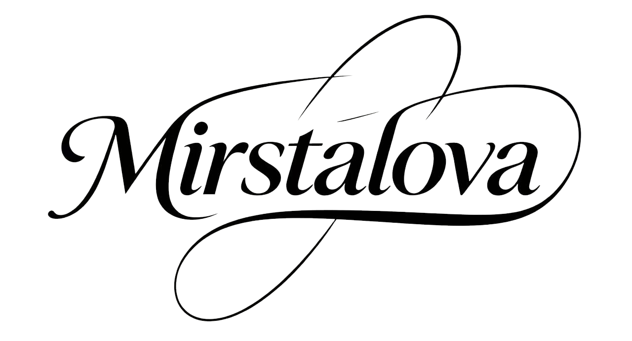 Mirstalova